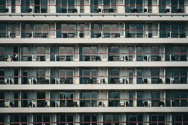 Conseils pour un voyage en famille réussi