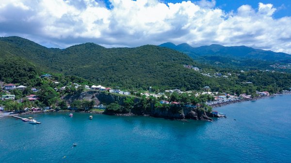 Astuces pour un voyage réussi en Guadeloupe
